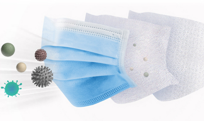 國林醫(yī)療：為了您和家人的健康，請(qǐng)學(xué)會(huì)正確戴口罩